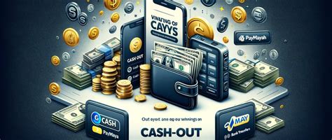 cash out satrip|How to Cash Out Your Winnings at ManilaPlay: A Step.